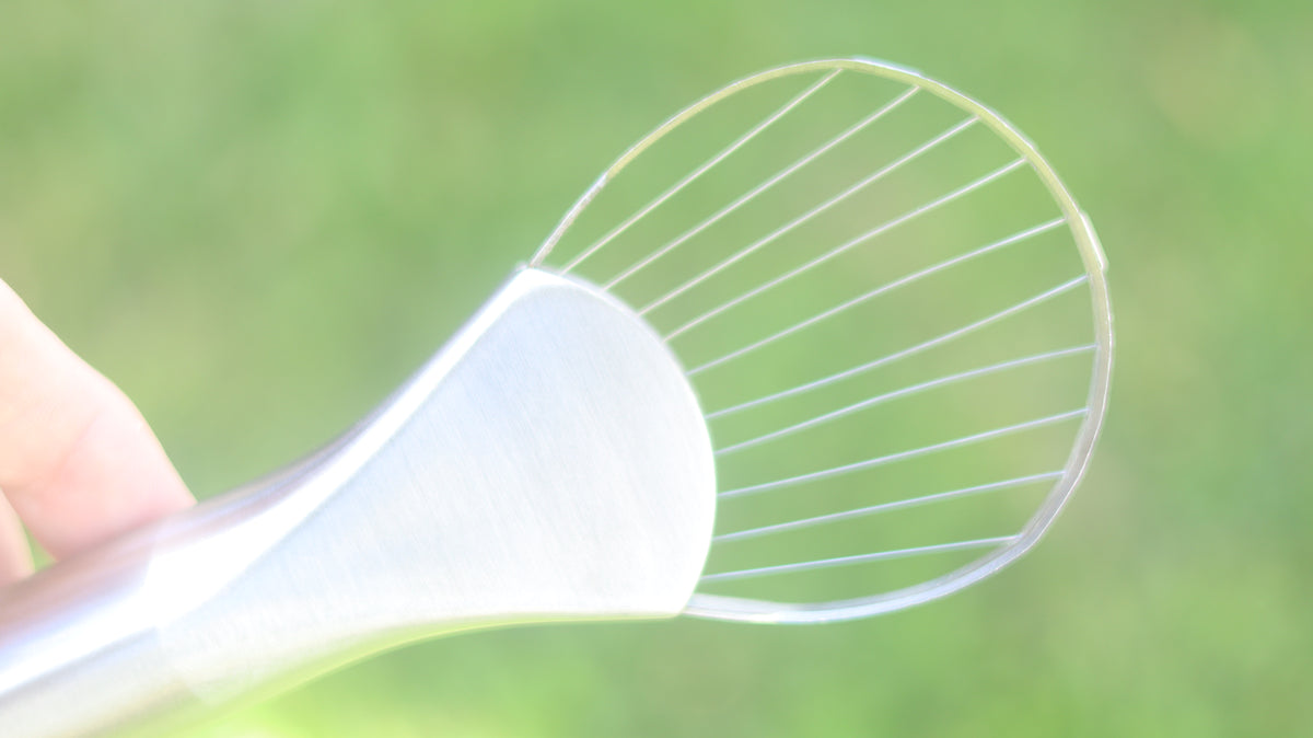 MultiPrep Slicer