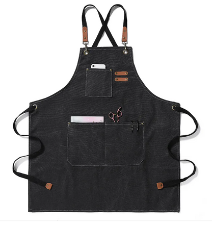 ProCanvas Kitchen Apron