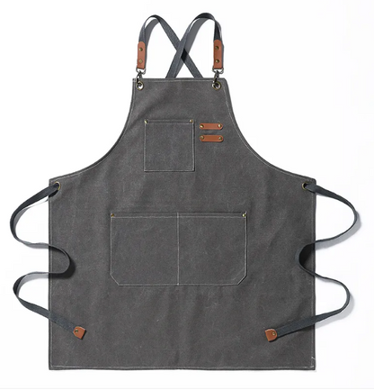 ProCanvas Kitchen Apron