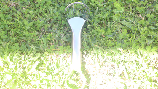 MultiPrep Slicer