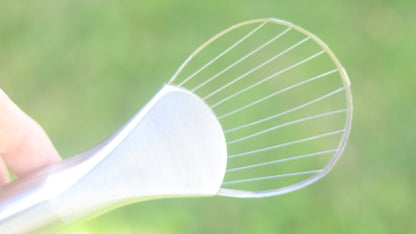 MultiPrep Slicer