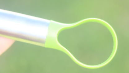MultiPrep Slicer