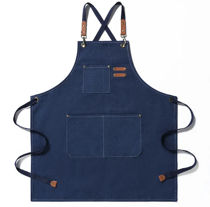ProCanvas Kitchen Apron